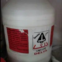 چسب چوب  معاوضه