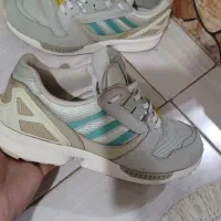 کتونی زد ایکس آدیداس