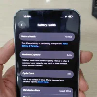 Iphone 15|موبایل|زاهدان, |دیوار