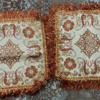 روکوسنی و روبالشی