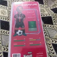 کارت کیمدی|اسباب‌‌بازی|اصفهان, عسگریه|دیوار