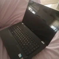 لب تاب compaq