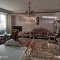 واحدآپارتمان-74-متری-در-ورزش