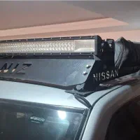 باربند رونیز