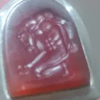 انگشتربت نشان عتیقه