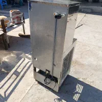 آبسردکن|آبسردکن و تصفیه آب|سیمکان, |دیوار