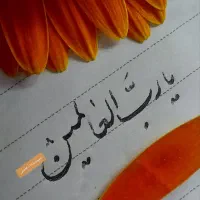 آموزش‌ خط‌ و خوشنویسی|خدمات آموزشی|مشهد, چهارچشمه|دیوار