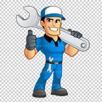 تعمیر و نصب بخاری و آبگرمکن در محل با ۲۵%تخفیف