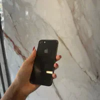 iPhone 8(قسطی/نقد)