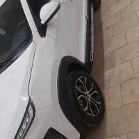 ایکس 22 دنده پرو 403|خودرو سواری و وانت|مشهد, جانباز|دیوار