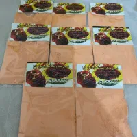پخش پودر زعفران، هل و زعفران تک و عمده