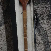 سه تار استاد خسرو هوشمند  (فوری+تخفیف ویژه)