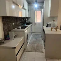 فاز ۱۱ زون ۵|اجارهٔ آپارتمان|پردیس, فاز ۱۱|دیوار