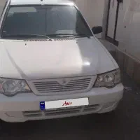 ۱۳۲ ۸۷ پلم|خودرو سواری و وانت|فردوس (خراسان), |دیوار