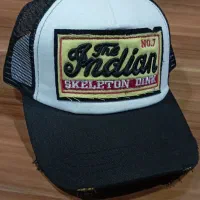 کلاه|لباس|مشهد, طلاب|دیوار