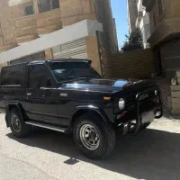 پاترول