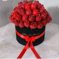 انواع شمع  .گیفت های مناسبتی .شمع معطر .