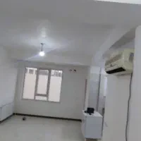 اجاره آپارتمان کهریزک|اجارهٔ آپارتمان|کهریزک, |دیوار