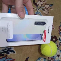 سامسونگA36 آک و پلمپ