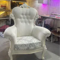 تعمیرات مبل حمید با بیش از ۲۵سال سابقه|خدمات پیشه و مهارت|نظرآباد, شهرک سید جمال الدین|دیوار