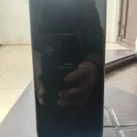 ردمی 12در حد نو|موبایل|مشهد, انقلاب|دیوار