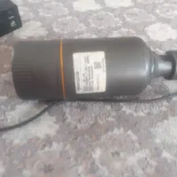 دوربین مدار بسته