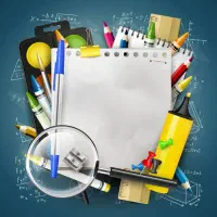 تدریس خصوصی