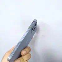 iphone 13 proدوسیمکارت|موبایل|اهواز, کمپلو جنوبی|دیوار