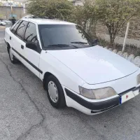 دوو اسپرو1993کابینB