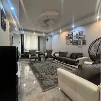 اجاره آپارتمان ۸۵ متری دوخوابه،لاکچری،شهرک فرزان|اجارهٔ آپارتمان|قدس, شهرک فرزان|دیوار