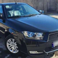 دنا ۱۴۰۰ تیپ ۲ بی رنگ