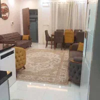 اجاره خانه ویلایی|اجارهٔ خانه و ویلا|رشت, خمیران زاهدان|دیوار