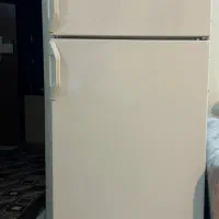 یخچال فیریزر فیلور