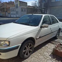 پارس‌سفارشی