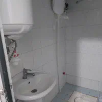 بندرعباس شهرک‌پیامبر اعظم‌سایت بیستون|فروش آپارتمان|بندرعباس, |دیوار