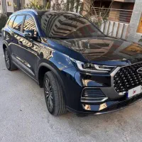 تیگو۸پرومکس