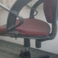 صندلی گردان|صندلی و نیمکت|تربتحیدریه, پائین ولایت|دیوار