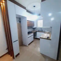 فروش واحد ۶۰متری، حمیدیان