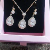 نیم ست|بدلیجات|اردبیل, |دیوار