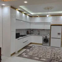 کابینت سازی جهانیان|خدمات پیشه و مهارت|نورآباد, |دیوار