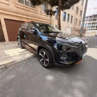 ایکس ۳۳ پرو ۴۰۳