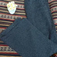 لباس مجلسی ترک|لباس|لنجان, |دیوار