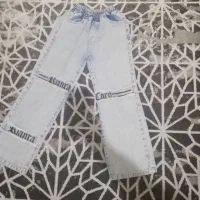 وسایل شخصی|لباس|پاکدشت, پاکدشت (مامازند)|دیوار