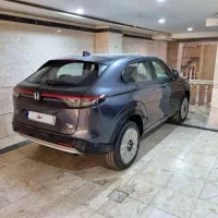 هوندا HR-V 2024 ژاپن|خودرو سواری و وانت|تهران, بلوار کشاورز|دیوار