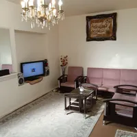 اجاره روزانه ویلا
