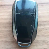 سوئیچ پیدا شده