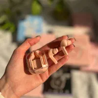 ایرپاد شیشه ای رنگی اورجینال|لوازم جانبی موبایل و تبلت|تهران, تهرانپارس غربی|دیوار