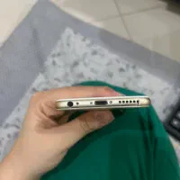6s mobile|موبایل|اندیشه, اندیشه فاز ۱|دیوار