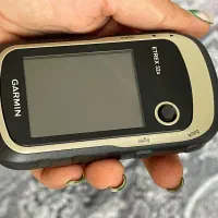 فروش جی پی اس گارمین Extrex 32x