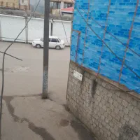 ۱۳۲|خودرو سواری و وانت|رشت, لاکان شهر|دیوار